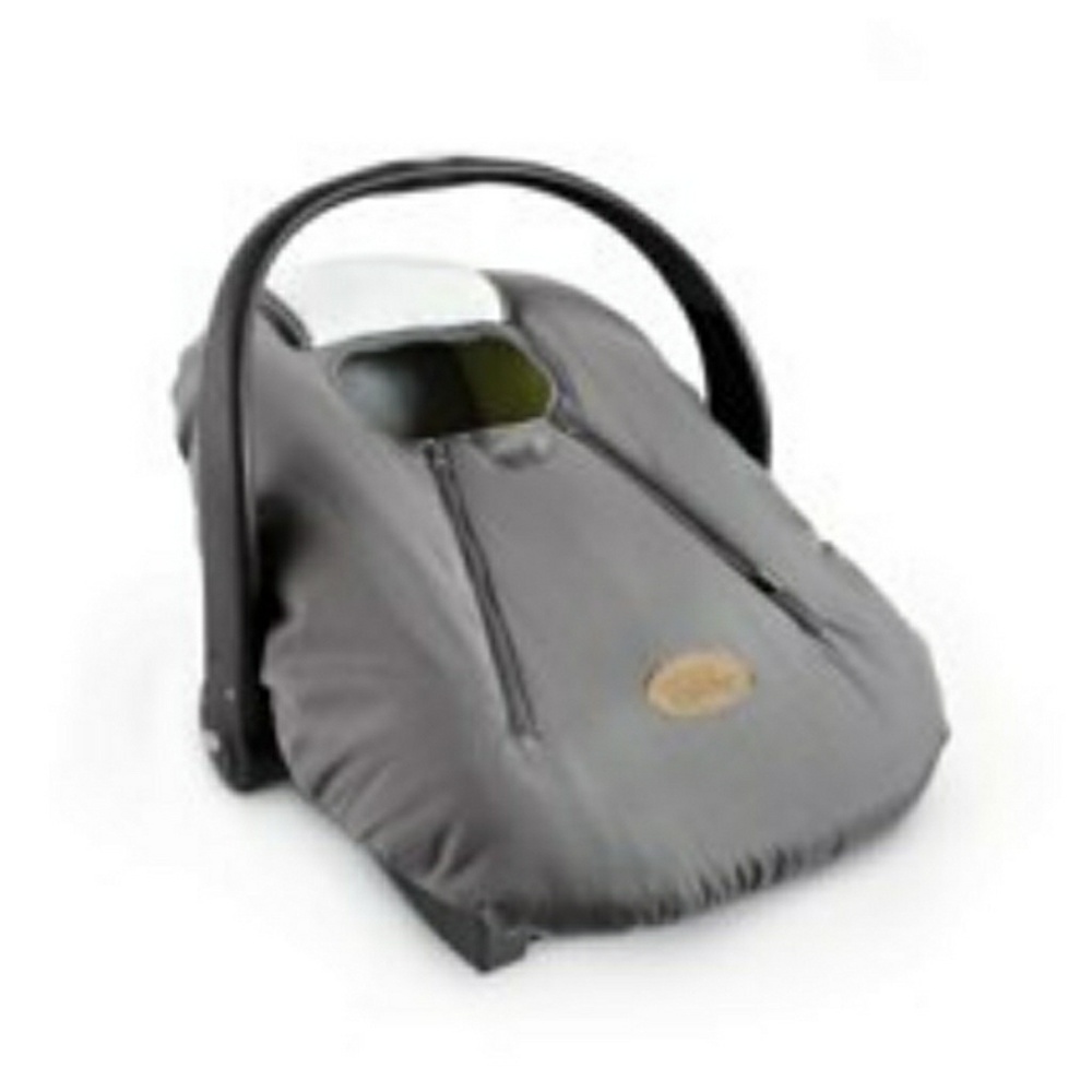 ⁰Cozy Cover Infant Carrier Cover, Secure Baby Car